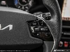 2026 Kia Niro EV Wind - Photo 15