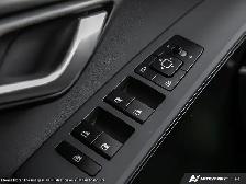 2026 Kia Niro EV Wind - Photo 16