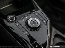 2026 Kia Niro EV Wind - Photo 17