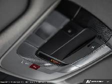 2026 Kia Niro EV Wind - Photo 19