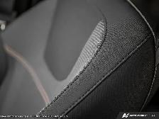 2026 Kia Niro EV Wind - Photo 20