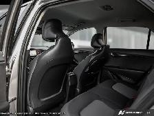 2026 Kia Niro EV Wind - Photo 21