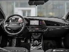 2026 Kia Niro EV Wind - Photo 22