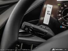 2026 Kia Niro EV Wind - Photo 24