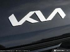 2026 Kia Sorento Hybrid EX - Photo 7