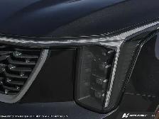 2026 Kia Sorento Hybrid EX - Photo 8