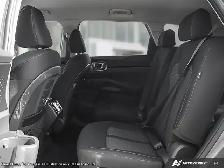 2026 Kia Sorento Hybrid EX - Photo 19