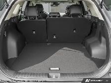 2026 Kia Sportage Hybrid EX PREMIUM - Photo 7