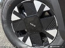 2026 Kia Sportage Hybrid EX PREMIUM - Photo 8