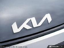 2026 Kia Sportage Hybrid EX PREMIUM - Photo 9