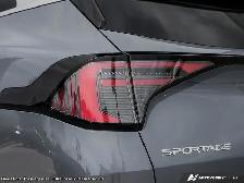 2026 Kia Sportage Hybrid EX PREMIUM - Photo 11