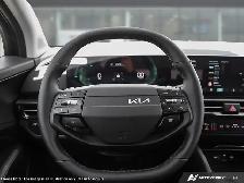 2026 Kia Sportage Hybrid EX PREMIUM - Photo 13