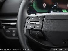2026 Kia Sportage Hybrid EX PREMIUM - Photo 15