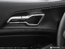 2026 Kia Sportage Hybrid EX PREMIUM - Photo 16