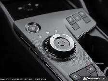 2026 Kia Sportage Hybrid EX PREMIUM - Photo 17