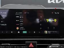 2026 Kia Sportage Hybrid EX PREMIUM - Photo 18