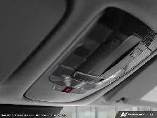 2026 Kia Sportage Hybrid EX PREMIUM - Photo 19