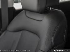 2026 Kia Sportage Hybrid EX PREMIUM - Photo 20