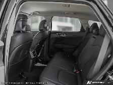 2026 Kia Sportage Hybrid EX PREMIUM - Photo 21
