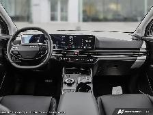 2026 Kia Sportage Hybrid EX PREMIUM - Photo 22