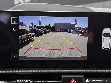 2026 Kia Sportage Hybrid EX PREMIUM - Photo 23