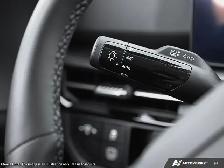 2026 Kia Sportage Hybrid EX PREMIUM - Photo 25