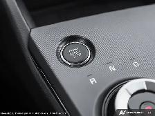 2026 Kia Sportage Hybrid EX PREMIUM - Photo 26