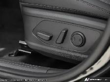 2026 Kia Sportage Hybrid EX PREMIUM - Photo 27