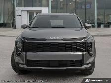 2026 Kia Sportage LX - Photo 2
