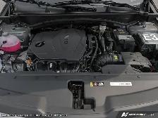 2026 Kia Sportage LX - Photo 6
