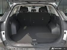2026 Kia Sportage LX - Photo 7