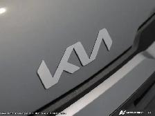 2026 Kia Sportage LX - Photo 9