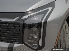 2026 Kia Sportage LX - Photo 10