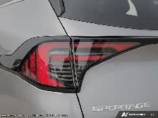 2026 Kia Sportage LX - Photo 11