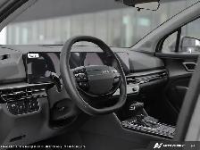 2026 Kia Sportage LX - Photo 12