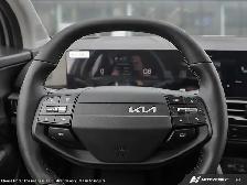 2026 Kia Sportage LX - Photo 13