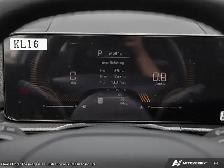 2026 Kia Sportage LX - Photo 14