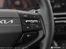 2026 Kia Sportage LX - Photo 15