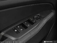 2026 Kia Sportage LX - Photo 16