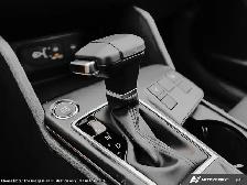 2026 Kia Sportage LX - Photo 17