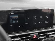 2026 Kia Sportage LX - Photo 18