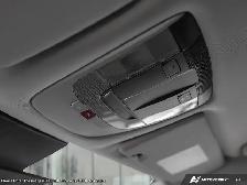 2026 Kia Sportage LX - Photo 19