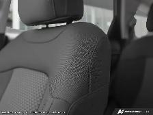 2026 Kia Sportage LX - Photo 20