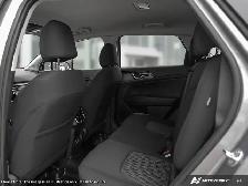2026 Kia Sportage LX - Photo 21