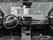 2026 Kia Sportage LX - Photo 22
