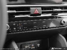 2026 Kia Sportage LX - Photo 24