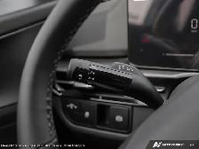 2026 Kia Sportage LX - Photo 25