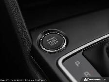 2026 Kia Sportage LX - Photo 26