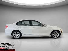 BMW 3 Series 328i Xdrive 2013 - Photo 2