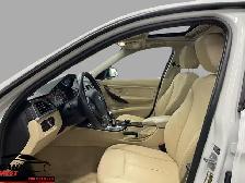 BMW 3 Series 328i Xdrive 2013 - Photo 9